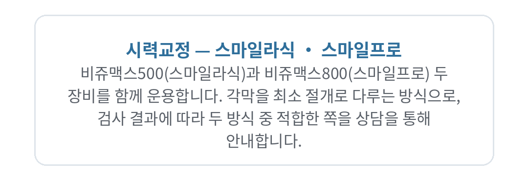 스마일프로 4