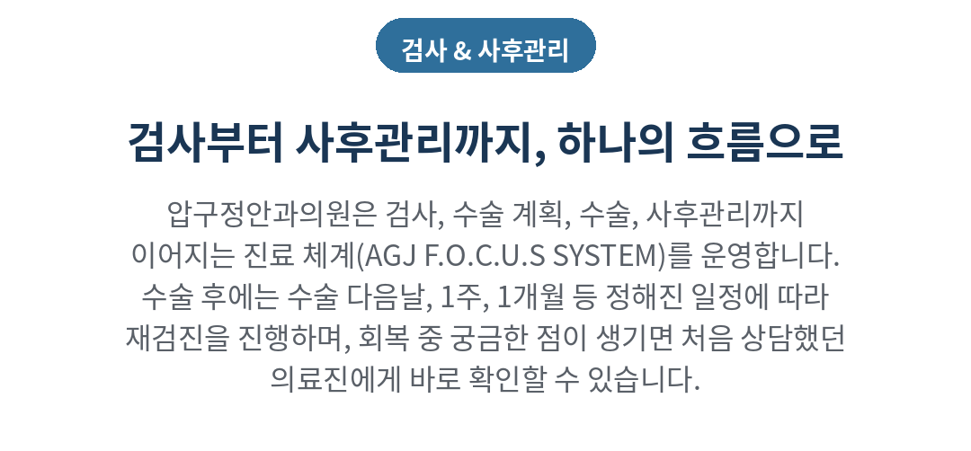 스마일프로 8