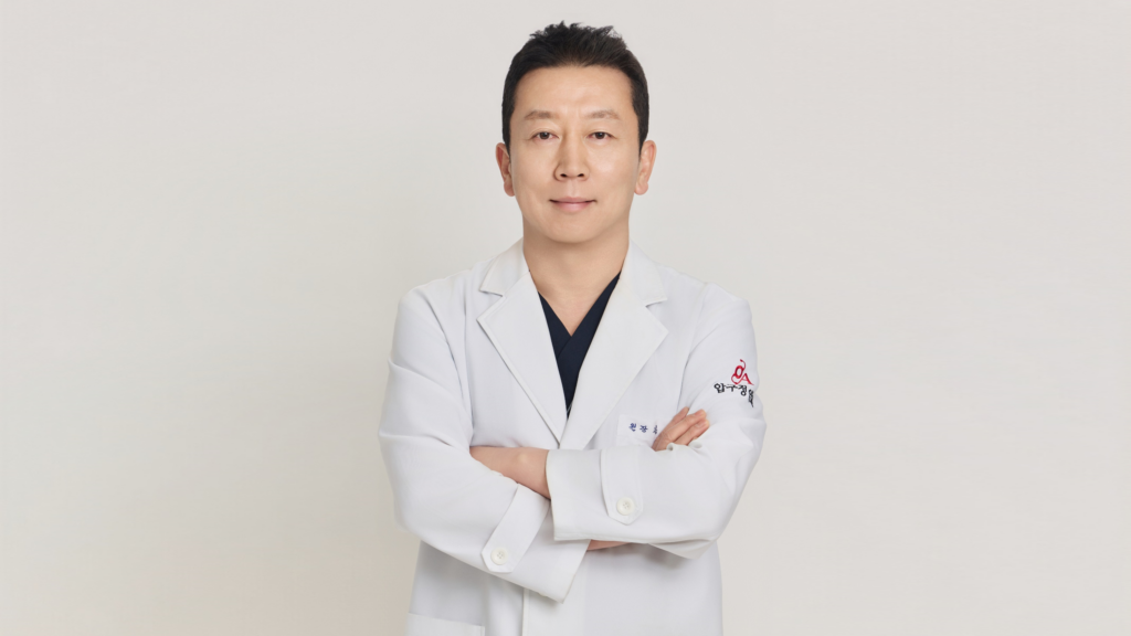 스마일프로 가격